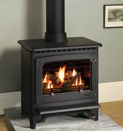 images/productimages/small/Medium Gas Malborough with log effect fire2.jpg